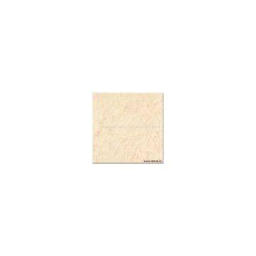 Sell Polished Porcelain Floor Tile