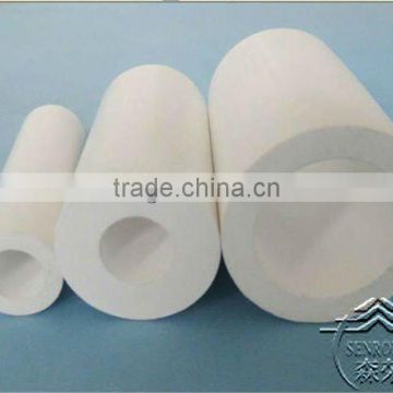 Extruded PTFE Tubing