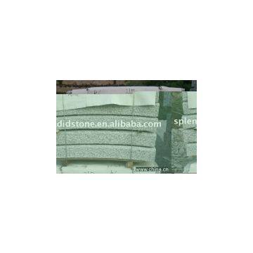 Wall Stone, Granite Wall Stone, Limestone Wall Stone