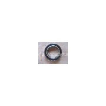 WQK Deep Groove Ball Bearing 6011