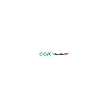 Guangzhou Liwei Electronics Co, Ltd