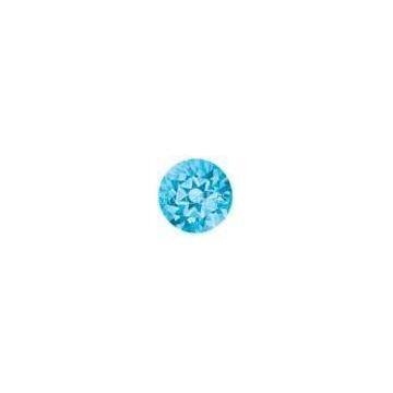 Sell Cubic Zirconia