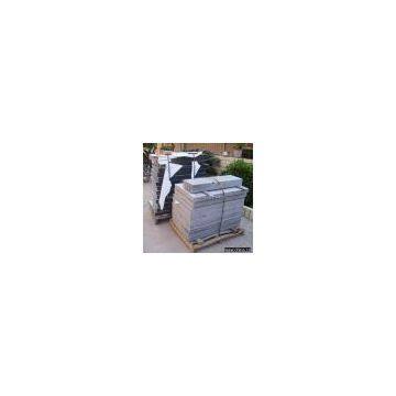 Sell Shanxi Black Stock