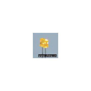 Sell LED Lamp