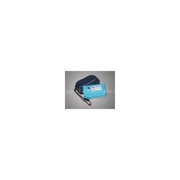 Optical Fiber Connector Cleaner For Cleaning SC, SC2, FC, ST, DIN, D4 MU, LC, MT Connector