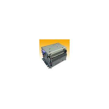 China (Mainland) Thermal Printer Mechanism