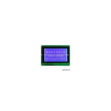 Sell Graphic LCD Module