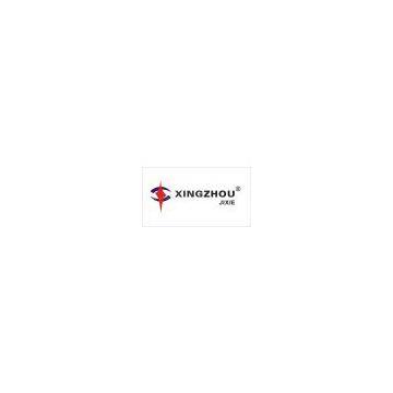 Huizhou Xingzhou Plastics  Machinery Co.,Ltd