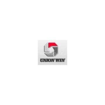Unionwin Technology Co.,Ltd