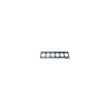 cummins QSX15 engine parts Cummins cylinder head gasket
