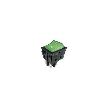 Rocker Switches photo-2