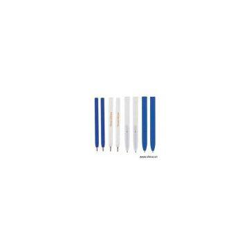 Sell Ball Pen