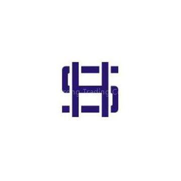 Zhejiang Beiyi Imp., & Exp., Co., Ltd.