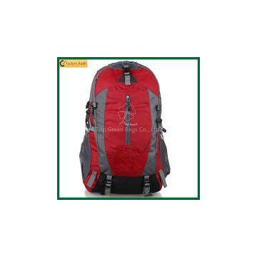 Water Proof China Cheap Camping Bags (TP-HGB009) photo-3