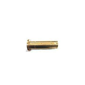 Lathe /  cutting H912B ABL Westwind Air Bearings 125000 rpm