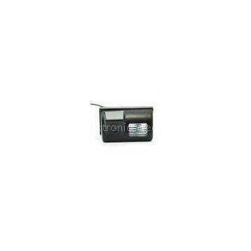 Shockproof With CCD Sensor For Toyota Backup Camera / HD Night Vision