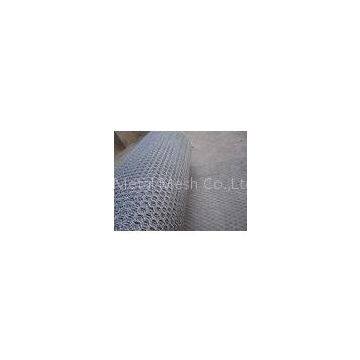 Electric Poultry Netting/rabbit fence/poultry fencing