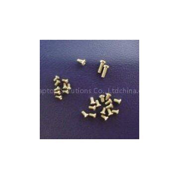 iPhone 3G New Screw Full Set Screws for iPhone3G Repair
