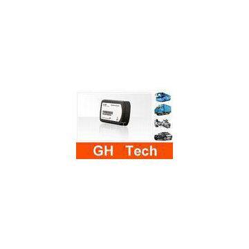 1000 Days car GPS tracker designed for fixed asset tracking applications systems