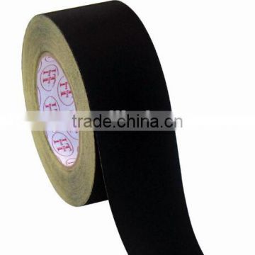 environment-friendly Acetate fabric insulation tape flame retardant tape