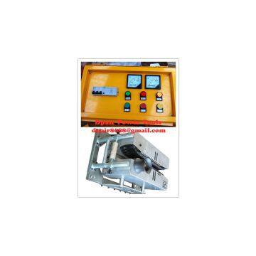 Low Price Cable Laying Machines, New Type Cable Pushers photo-2