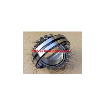 spherical roller bearing SKF21308CCK