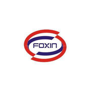 Foxin Vacuum Technology Co., Ltd.