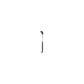 Nitrogen Hood Shock Strut Damper 1C0823359E Automobile Gas Compression Spring
