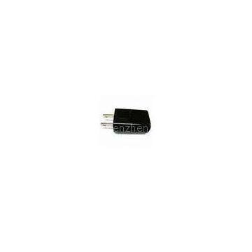 E-book/Laptop Adapter with 5.0 to 12.0V Output Voltage