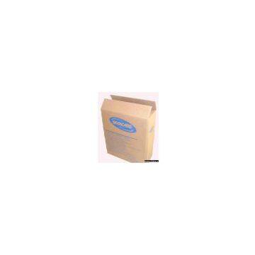 Sell Carton