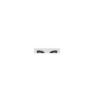 Toyota Yaris Sedan & Belta 2006~ON Vios 2007~ON Fog Light Kit
