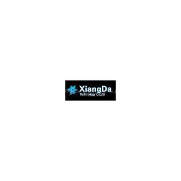 Shenzhen XiangDa Electronic Tech Co.,Ltd