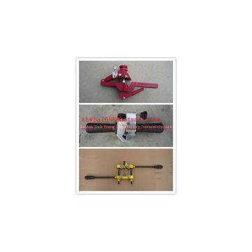 cable wire stripper,Stripper for Insulated Wire