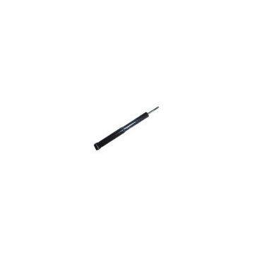 Volkswagen/golf/jetta Shock Absorber 19151-3033