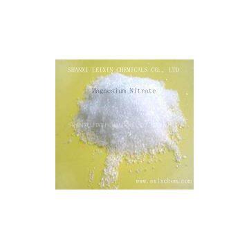 98%magnesium Nitrate 10377-60-3 ON SELL photo-3