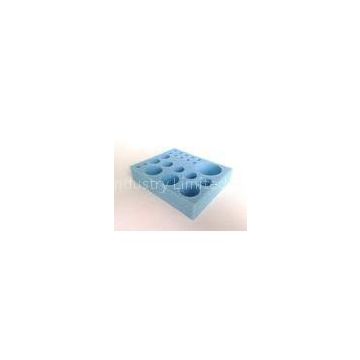 Unique Packing Sponge Foam To Protect In Transit, Promotional Packing Sponge For Gift Packing