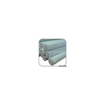 Sell Solvent Flex