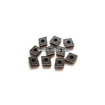 Sell Carbide Turning Inserts CNMG120404