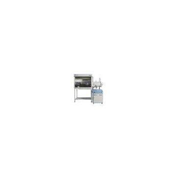 sell vacuum glove box system