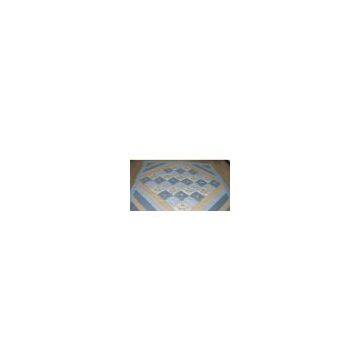 Quilt Cover