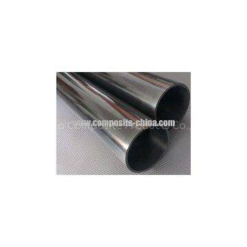 carbon fiber rods and tubes Carbon Fiber Idler Roller