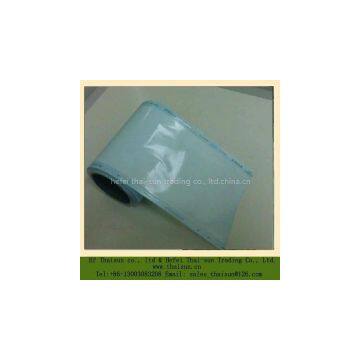 sterilization pouch roll