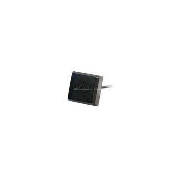 GPS Antenna