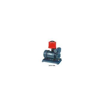 Auto self-priming series pump   BS-038