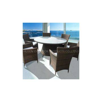Round Table