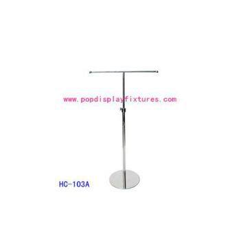 Scarf Display Fixture HC-103A
