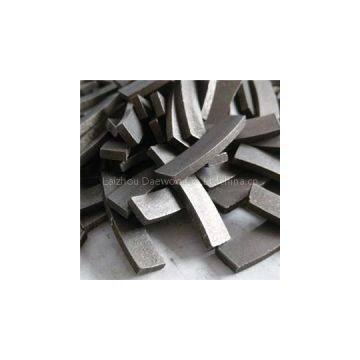 Diamond Cutting Tool