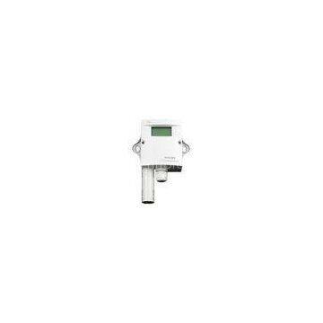 External Sensor CO2 Transmitter For Underground And Industry