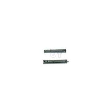Four - Sided Latch Universal Seat Rails , HG-016 Minibus Auto Seat Slide