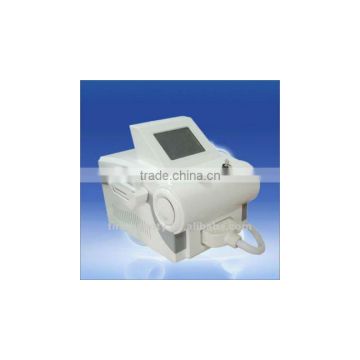 Most professional factory direct sale beauty equipment hair removal ipl power supply machine